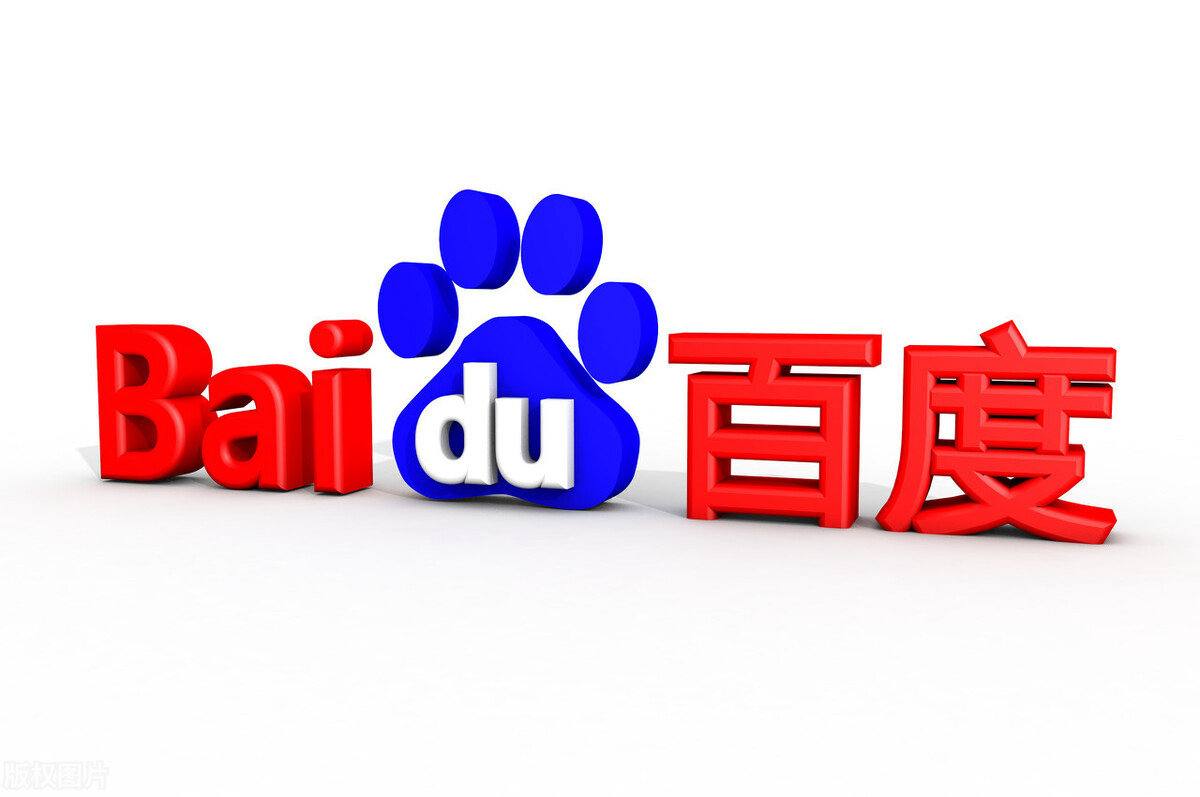 ld乐动sportsv84.2.62.76.9 安卓版 2 ld乐动sportsv94.7.68.96.4 安卓版 2