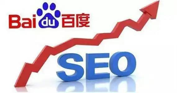 你见过全圆彩虹吗