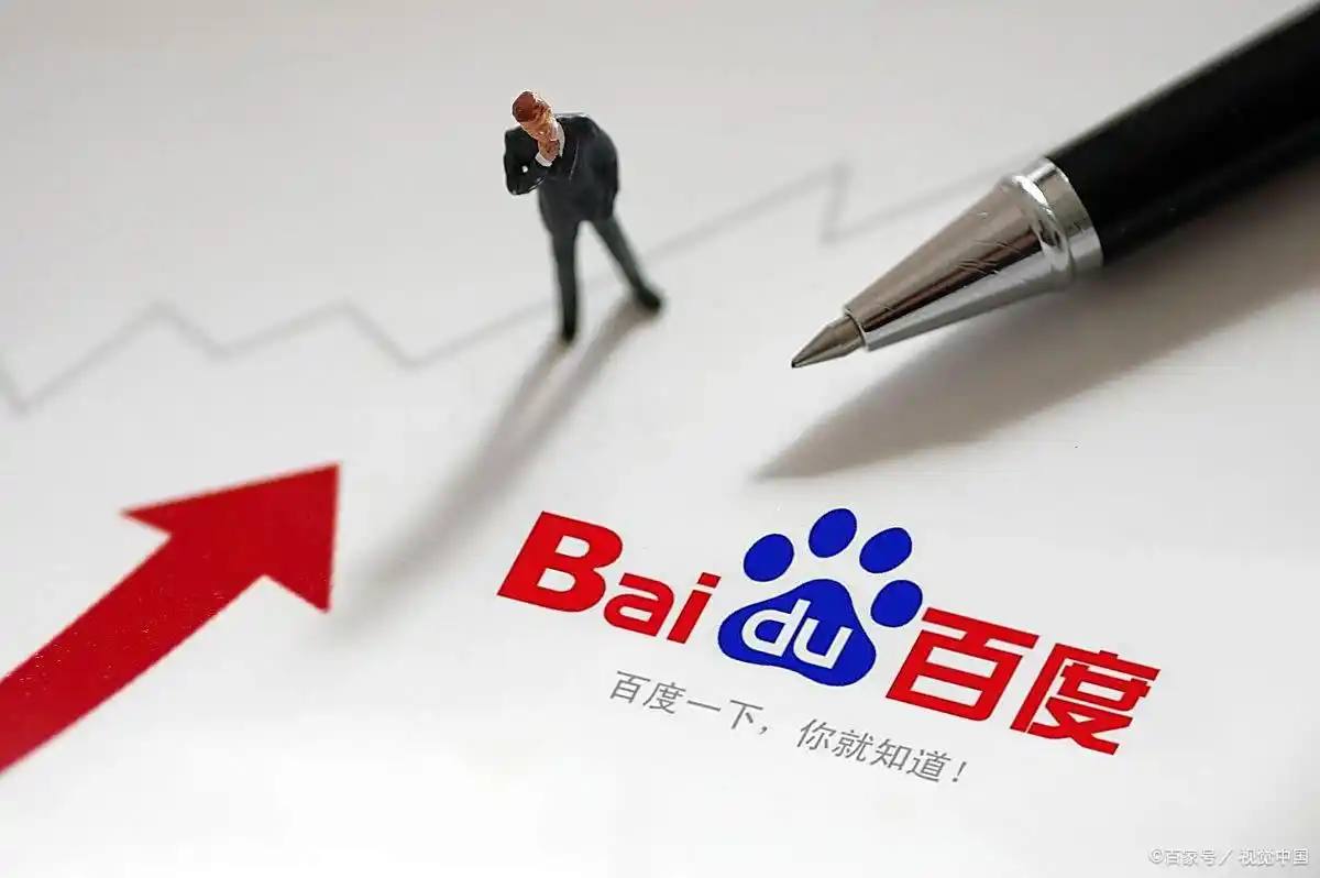 顺产开十指真是十个手指那么宽吗