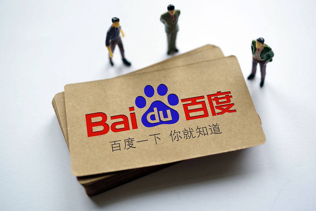 ku酷游真人林允你在你美丽的脸上做什么