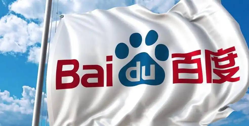 天天中彩票Welcome在线购彩垫底辣孩自曝拿到了八大美院的合格证