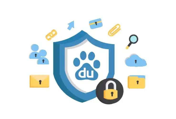 黄子韬徐艺洋婚纱照全是右脸